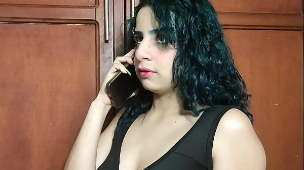 Play MP4 - Mi Novio Me Termina Por Telefono Y Me Follo A Su Mejor Amigo Para Desquitarme