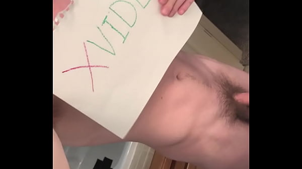 Play MP4 - Verification video