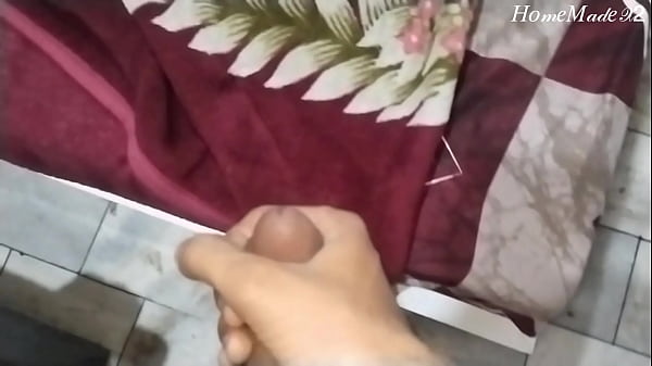 Nonton Fucking My Tight Pussy Nonstop With Condom thumbnail