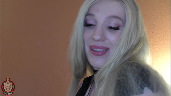 Nonton Big Dick Guy Deep Anal Drills Blonde Milf Slut And Blasts Huge Cumload All Over Her Face thumbnail