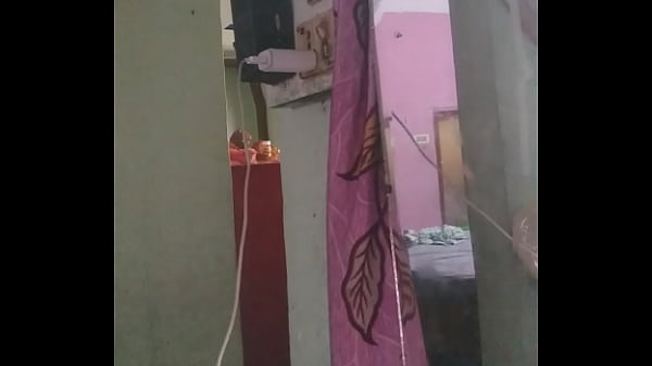 Nonton 20180316 140657 thumbnail