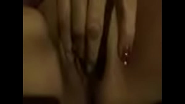 video-2018-03-15-23-44-31 