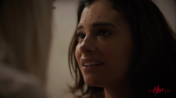 AllHerLuv - Burn So Bright_Pt. 3 - Kenna James Violet Starr