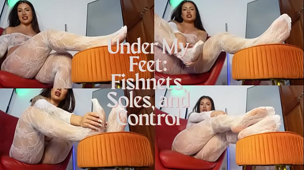 Fishnets mindfuckery  12345678910Next SEXBOKEP adalah Website Bokep Indonesia Terbaru dan Terlengkap Gratis dimana Anda dapat menonton streaming video bokep dan download vidio bokep terbaru yang sedang viral dengan aplikasi bokep android, Aplikasi bokep free download simontok app terbaru 2026 for PC Mobile Online dan HP     Contact Us   DMCA   Disclamer   Privacy and Policy   Conditions of Use  &copy; 2026 SEXBOKEP All rights reserved