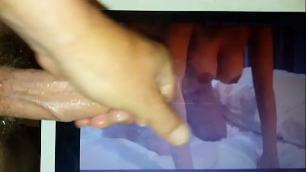 Play MP4 - Oceandepasion tributo