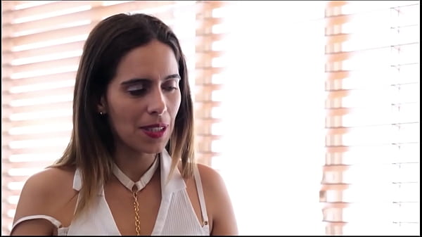 I Cheated On My Husband With The Technician! thumbnail