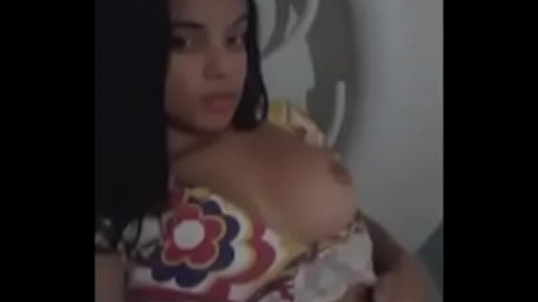 Nonton Teen Latina thumbnail