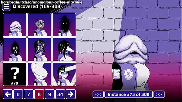 Play MP4 - BLOWJOB UNTIL THE CUM OF THE GUY'S COMING