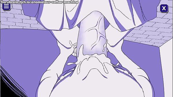 BLOWJOB UNTIL THE CUM OF THEGUY S COMING