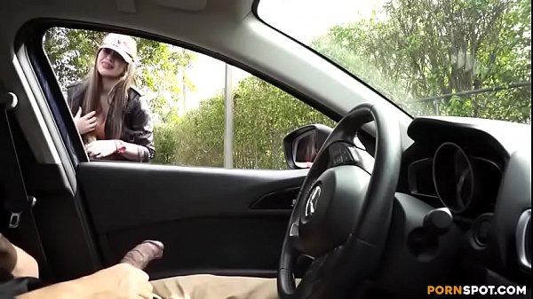 Play MP4 - 5937d32680608&period;MP4