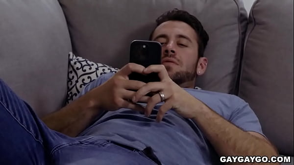 Dante's lust for Tristan grows 