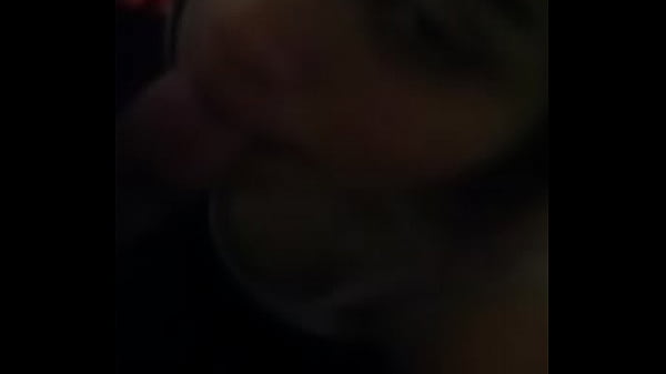 Cocinero con vendedora de Vips 