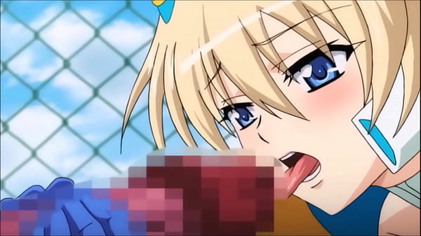 Brain jacker 1 2_Sex Scenes ENG_SUB