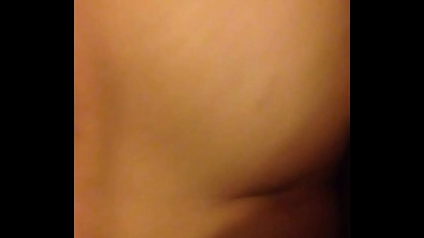 Play MP4 - Redbone taking Backshots and loving it