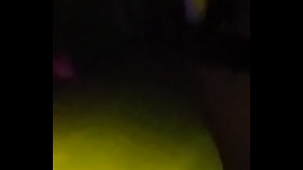 Dancando de calcinha Lameligth mp4 