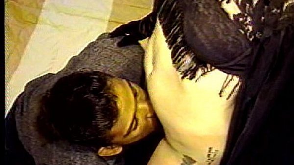 LBO - Neighboehood Watch HomeVideos Vol33 - scene 3 - extract 1 