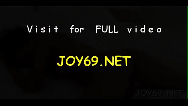 Red hot legal age teenager drills fur pie deeply 