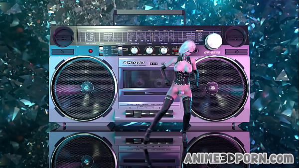 Dominant Big Dick Blonde Gives Her Slave A Hard Throat Fuck thumbnail