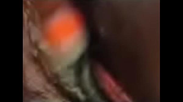 trim.762DD9FE-F36D-4F3A-9EF3-E3F3B007FBF2.MOV 