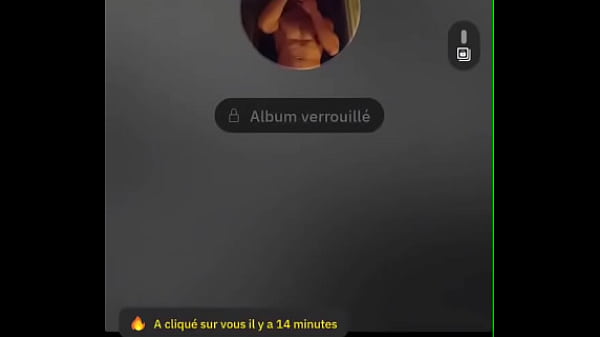 C'est moi ou les gays de grindr sont juste compl&egrave;tement perch&eacute; et vraiment cons si t'arrive pas &agrave; comprendre le souci