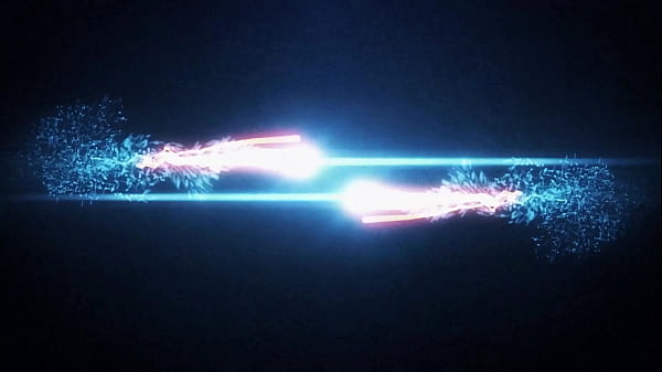 Nonton Redhead Beauty Charlie Red's Wet Pussy Gets Filled With Big Cock thumbnail