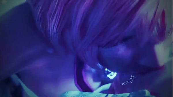 Beautiful pink girl carelessly takes in her mouth  Prev1...2526272829303132333435363738394041...112Next SEXBOKEP adalah Website Bokep Indonesia Terbaru dan Terlengkap Gratis dimana Anda dapat menonton streaming video bokep dan download vidio bokep terbaru yang sedang viral dengan aplikasi bokep android, Aplikasi bokep free download simontok app terbaru 2026 for PC Mobile Online dan HP     Contact Us   DMCA   Disclamer   Privacy and Policy   Conditions of Use  &copy; 2026 SEXBOKEP All rights reserved