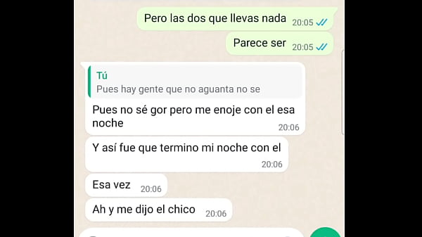 Play MP4 - Me cuenta su segunda cojida cuando fue infiel parte 8