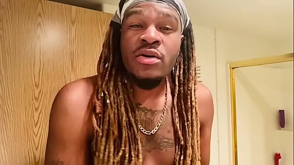 Play MP4 - New videos coming soon with SUPER HOT BABES from the west coast&excl;