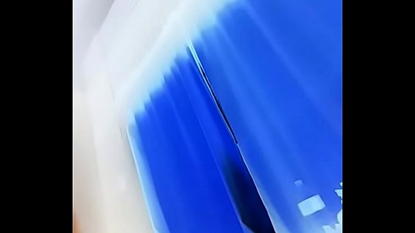 Nonton 20170810 093716~2 thumbnail