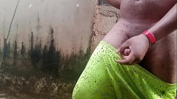 Play MP4 - Come suck my big Cock