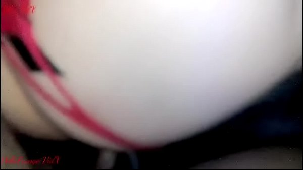 DELLAFRANGO VIDX MY WHITE BITCH