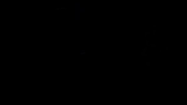 Nonton Chick In Leather Skirt Banged thumbnail