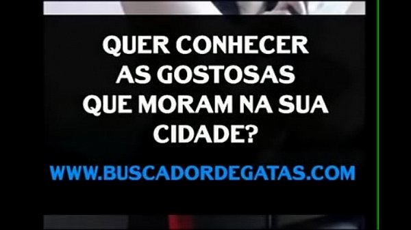 Nonton Sdf thumbnail