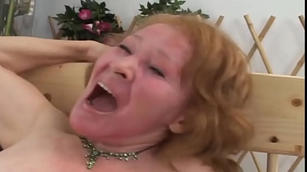 Matures love deep and_hard deepfucking