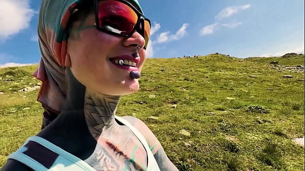 careful crazy_emotionsin yourcould be the result Find out what happens next_on my premi