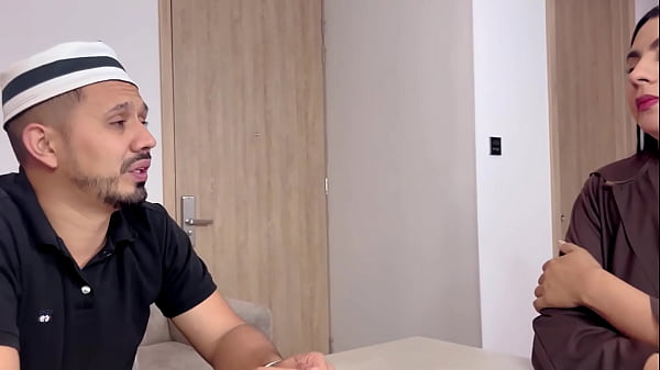 My slutty lawyer charges me for my freedom with her pussy in the middle of my cell &ndash; tommy miller