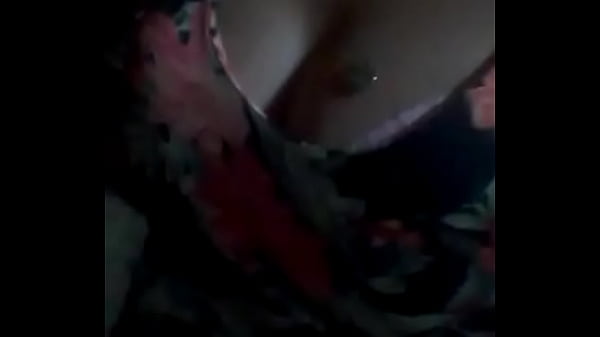 Em casa tes&atilde_o