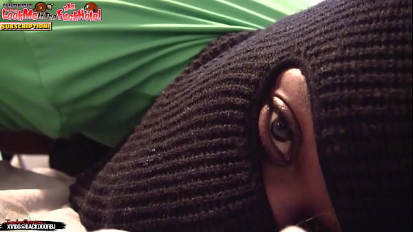 *premium* Gape & Fart On Command "no Homo" ( Ass Monkey Djbuttpussy ) Members Only! Dj Buttpussy thumbnail