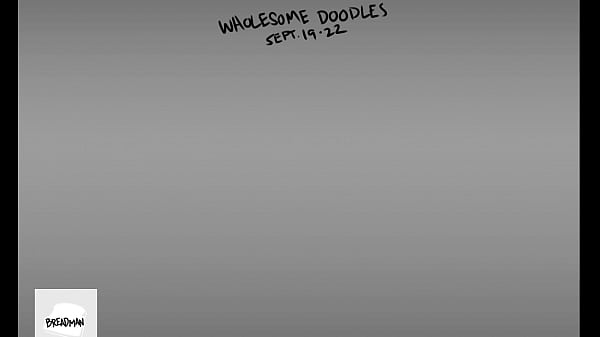 Nonton Sts Broadcast By Dc On Picarto From September Twentieth 2022 thumbnail