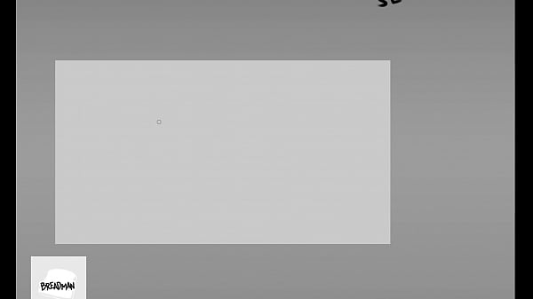 Sts broadcast by dc on picarto from september twentieth 2022 