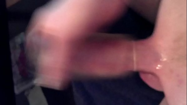 Play MP4 - Ultimate jack off&excl;