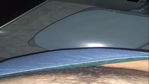 Masturbating day 7 of 365 