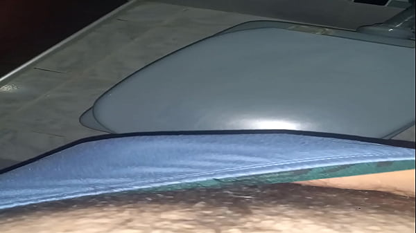 Masturbating day 7 of 365 