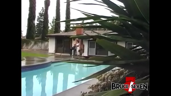 Play MP4 - k&period; babe Summer Cummings strapon pounded by rough dyke