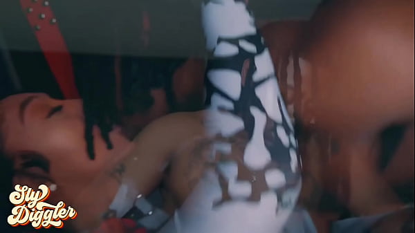 When you step into my dungeon expect to be slutted out to your fullest extent