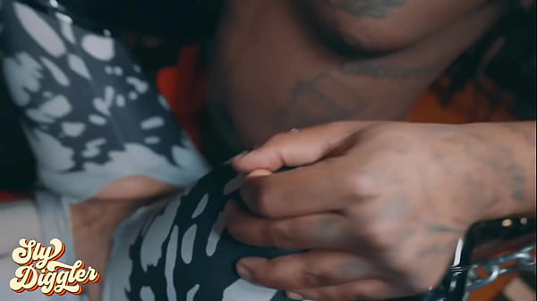 When you step into my dungeon expect to be slutted out to your fullest extent 