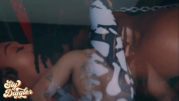 Play MP4 - When you step into my dungeon expect to be slutted out to your fullest extent