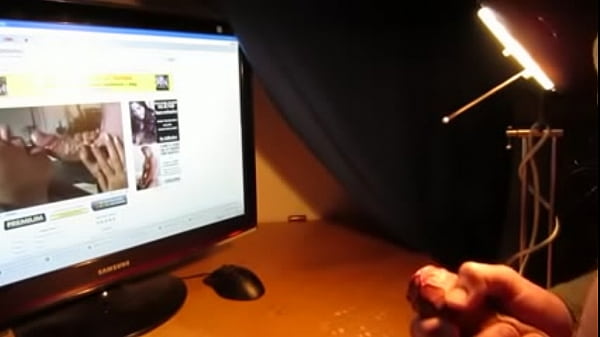 Play MP4 - 1830064 tributing the hot danish bitch again&period;&period;&period;