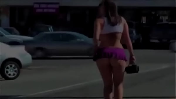 Nonton Great Ass View thumbnail