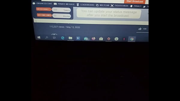 Play MP4 - Going live in a hour